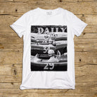 OR_TS_M_2609_71