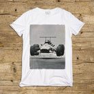 OR_TS_M_2609_72