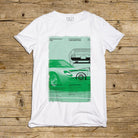 OR_TS_M_2609_73