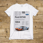 OR_TS_M_2609_74