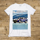 OR_TS_M_2609_75
