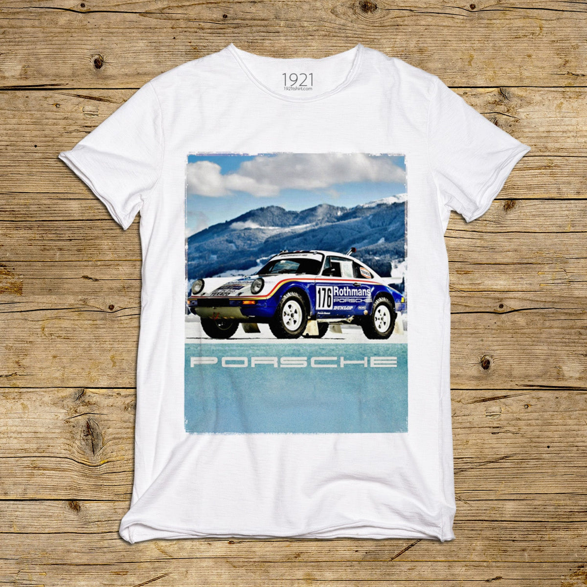 OR_TS_M_2609_75