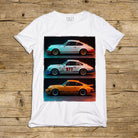 OR_TS_M_2609_76