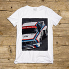 OR_TS_M_2609_77