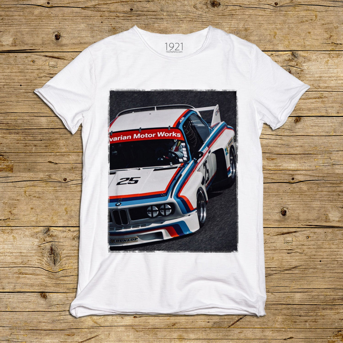 OR_TS_M_2609_77