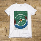 OR_TS_M_2609_78