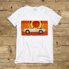 OR_TS_M_2609_79