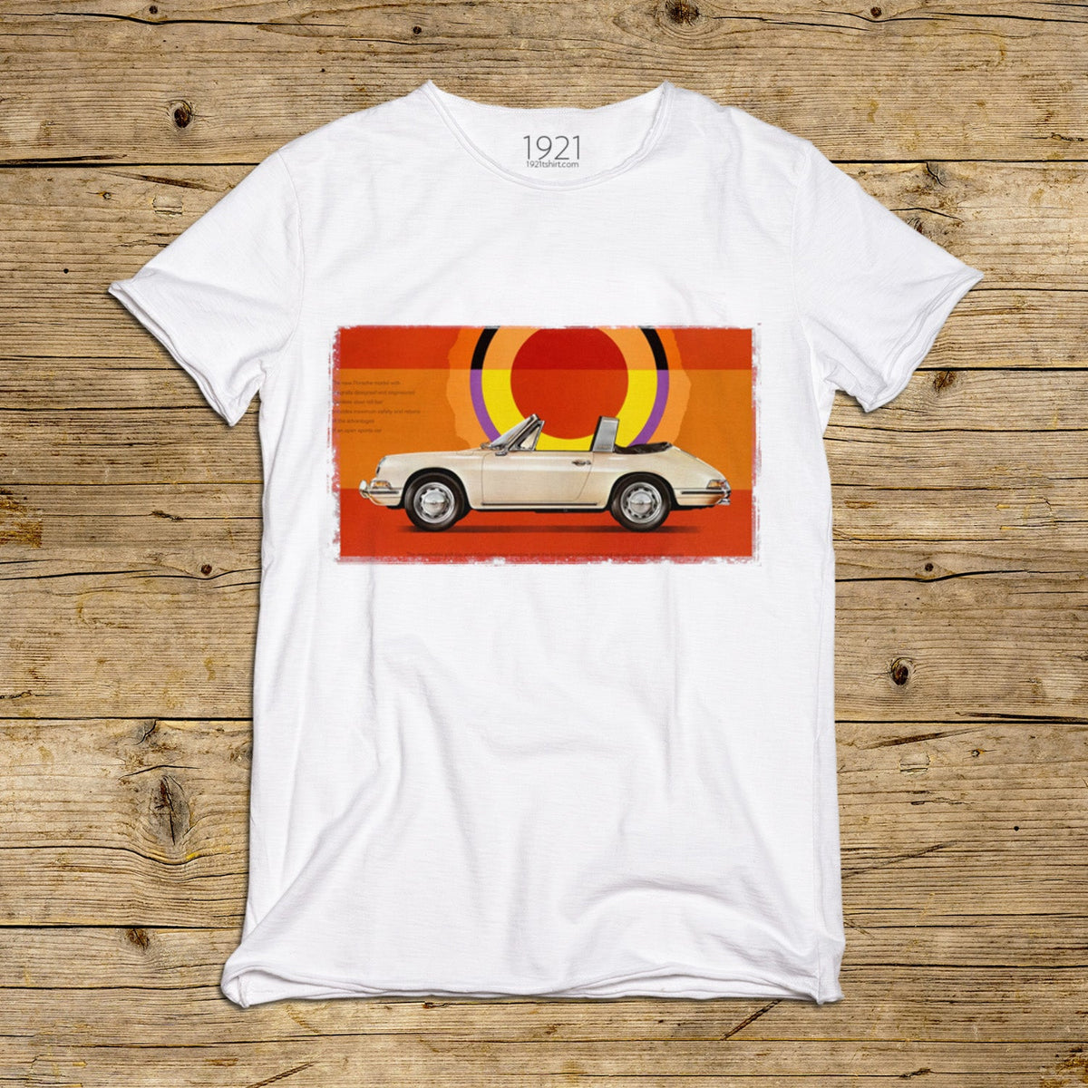 OR_TS_M_2609_79