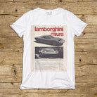 OR_TS_M_2609_80