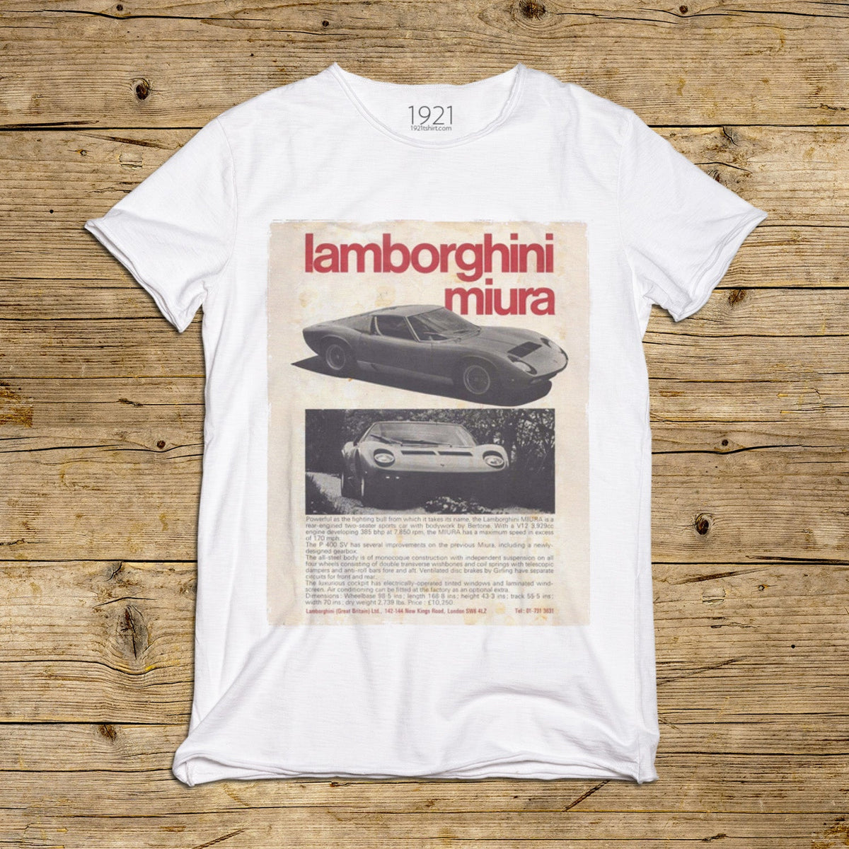 OR_TS_M_2609_80