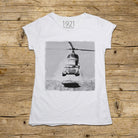 OR_TS_W_2609_01