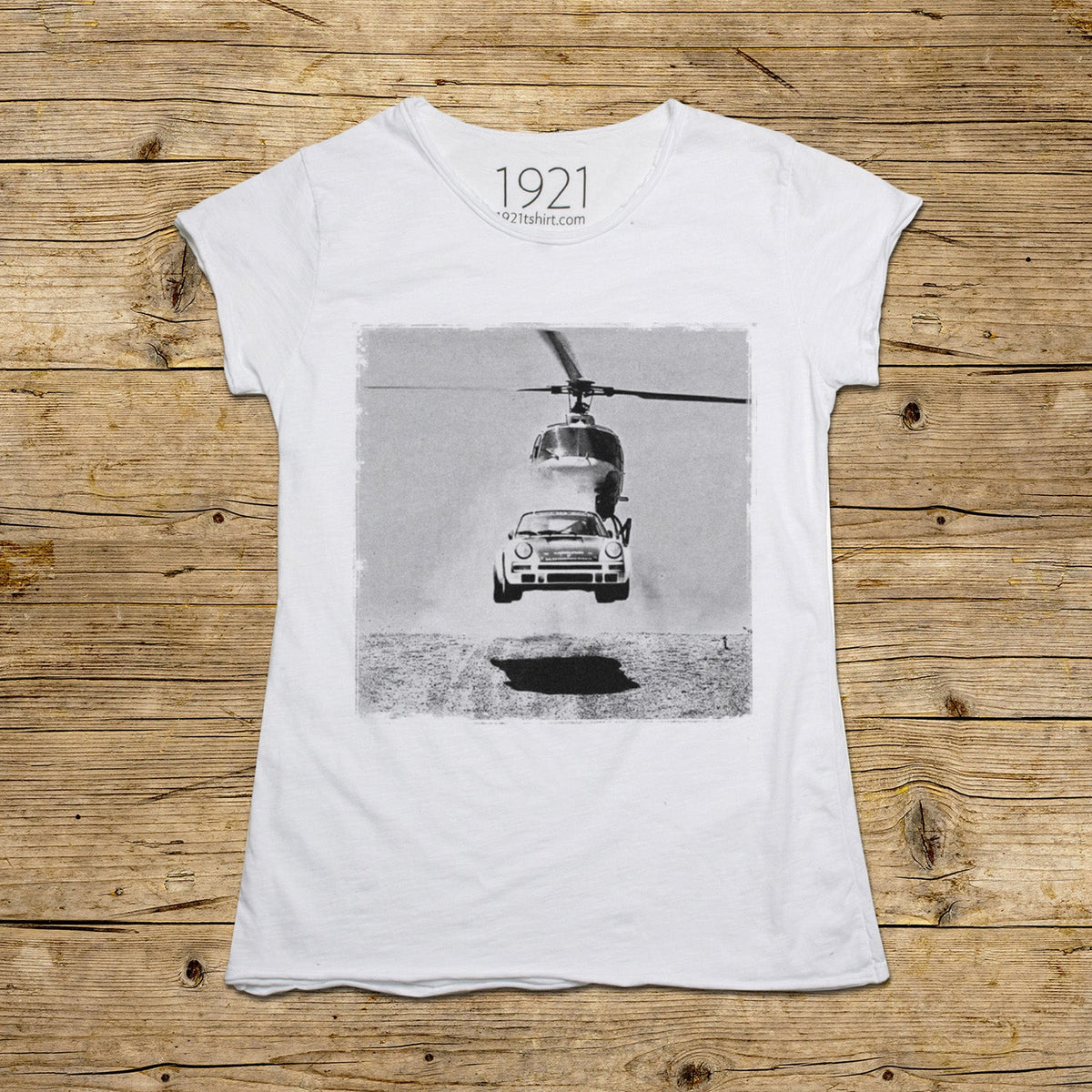 OR_TS_W_2609_01