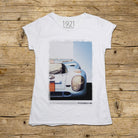 OR_TS_W_2609_02