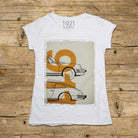 OR_TS_W_2609_03