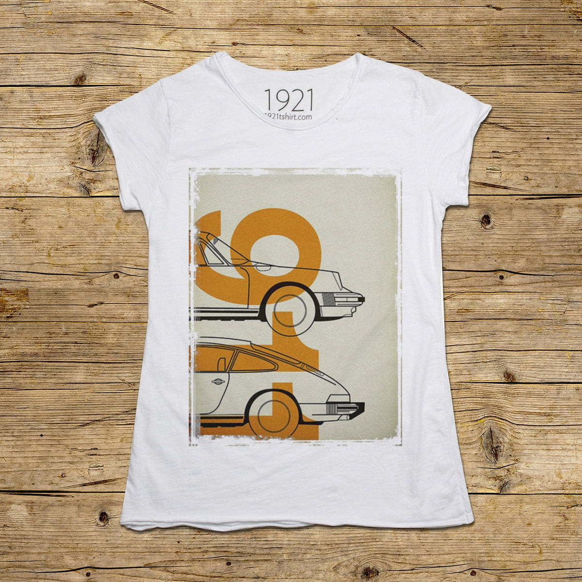 OR_TS_W_2609_03
