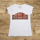 OR_TS_W_2609_05
