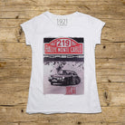 OR_TS_W_2609_07