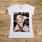 OR_TS_W_2609_08