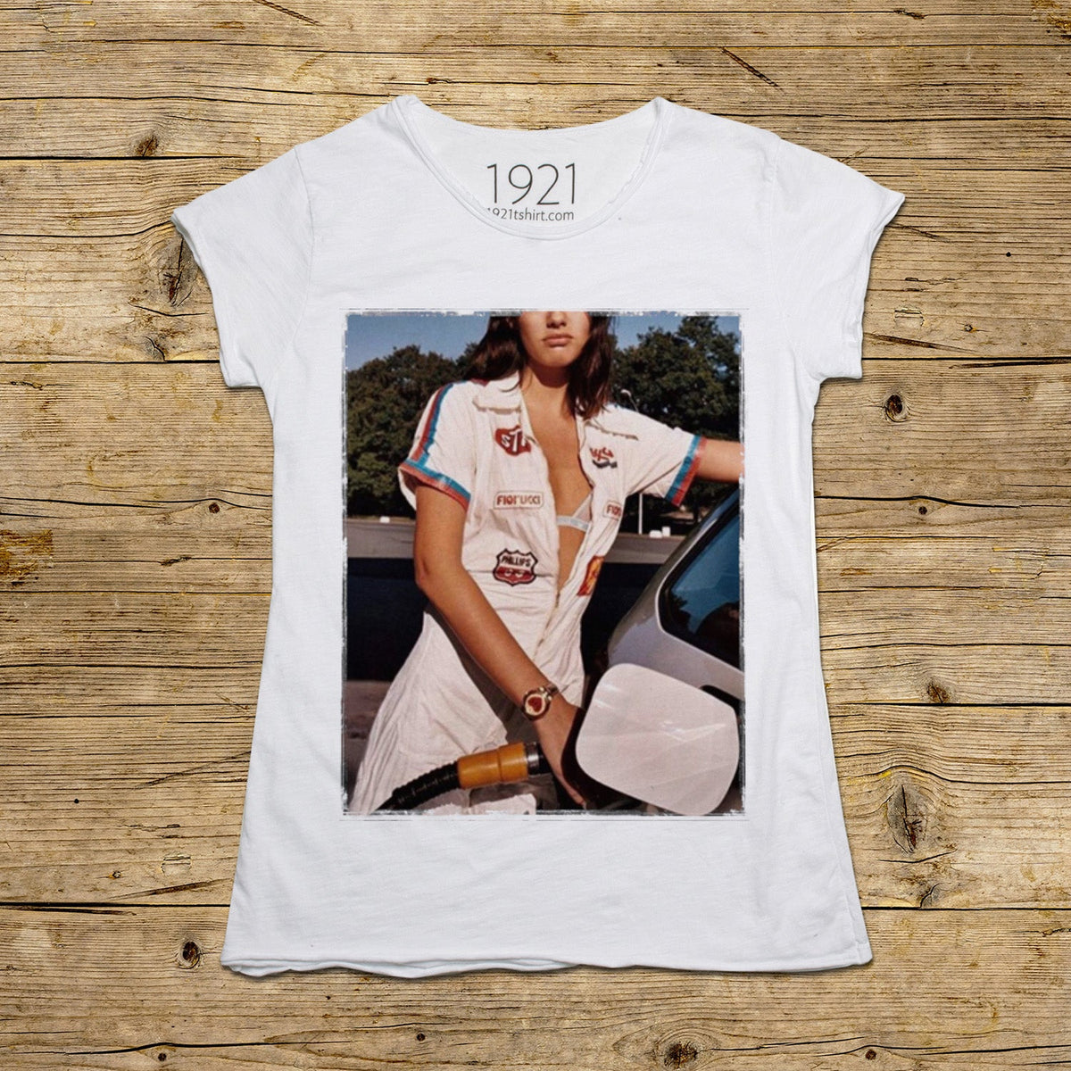 OR_TS_W_2609_08