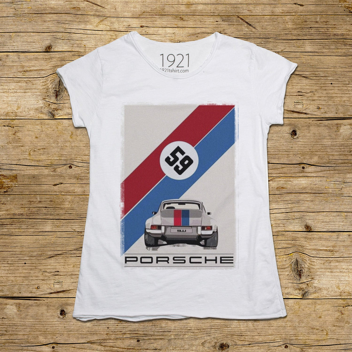 OR_TS_W_2609_09