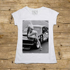 OR_TS_W_2609_10