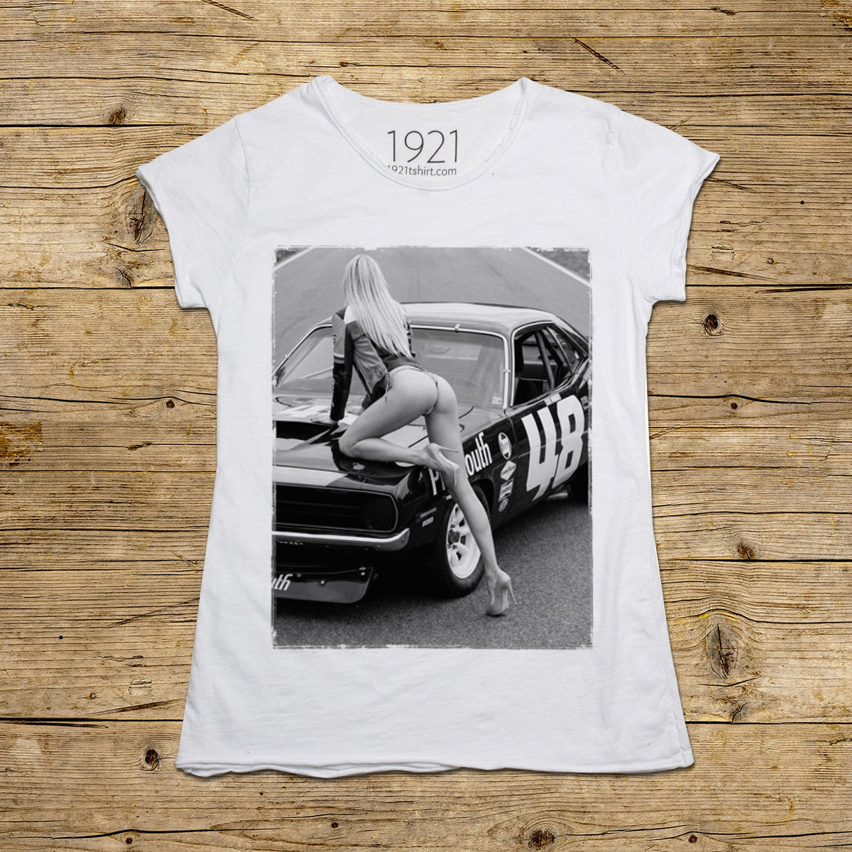 OR_TS_W_2609_10