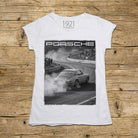OR_TS_W_2609_11
