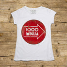 OR_TS_W_2609_12
