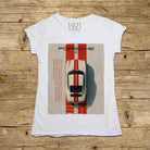 OR_TS_W_2609_13