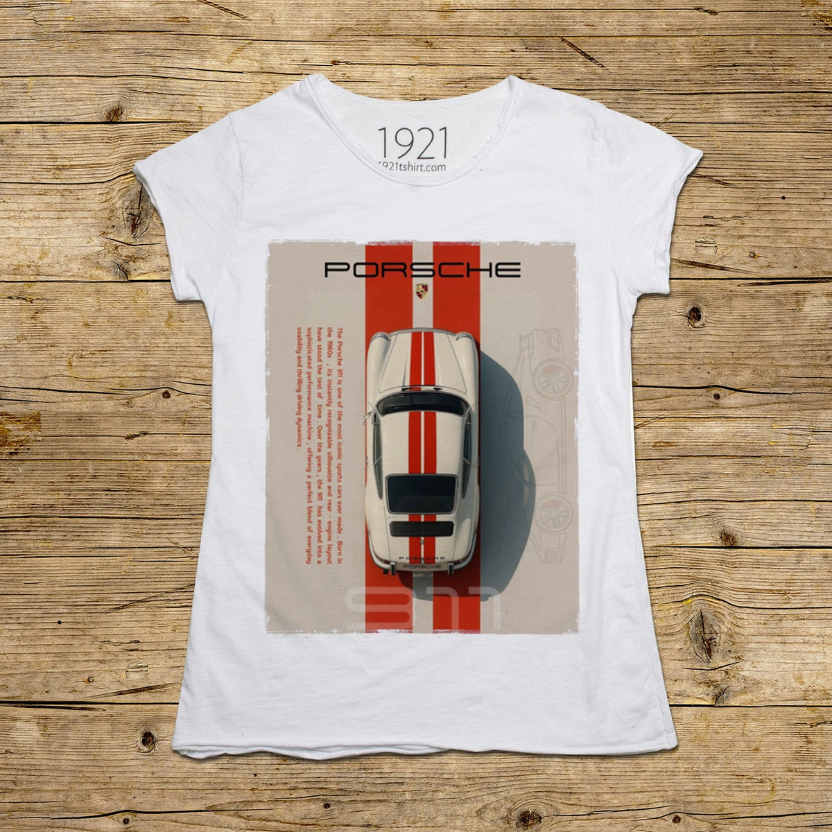 OR_TS_W_2609_13