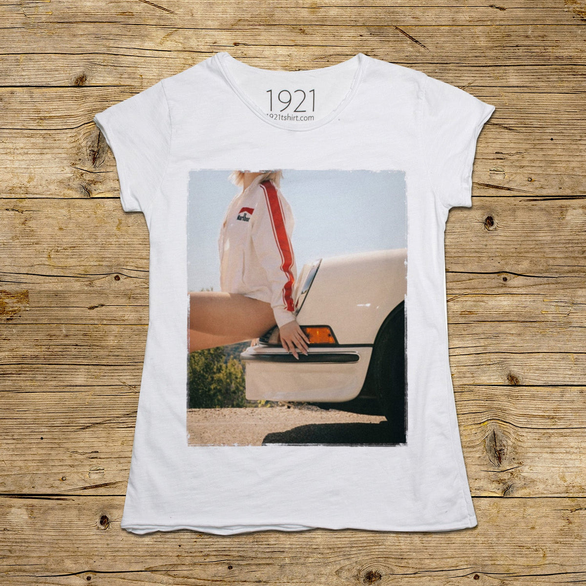 OR_TS_W_2609_16