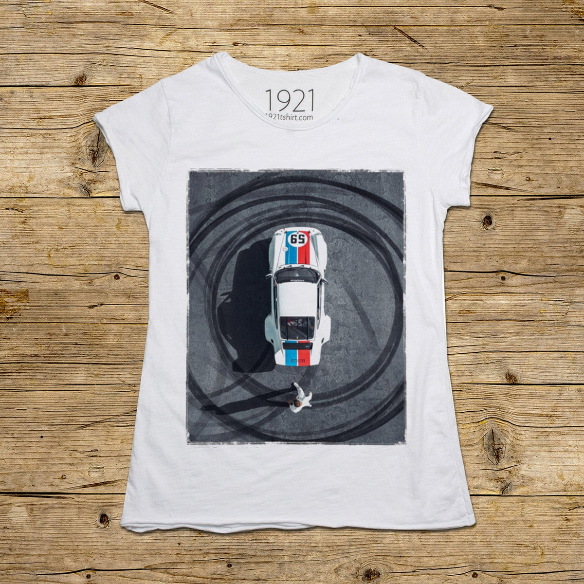 OR_TS_W_2609_19