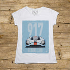 OR_TS_W_2609_23