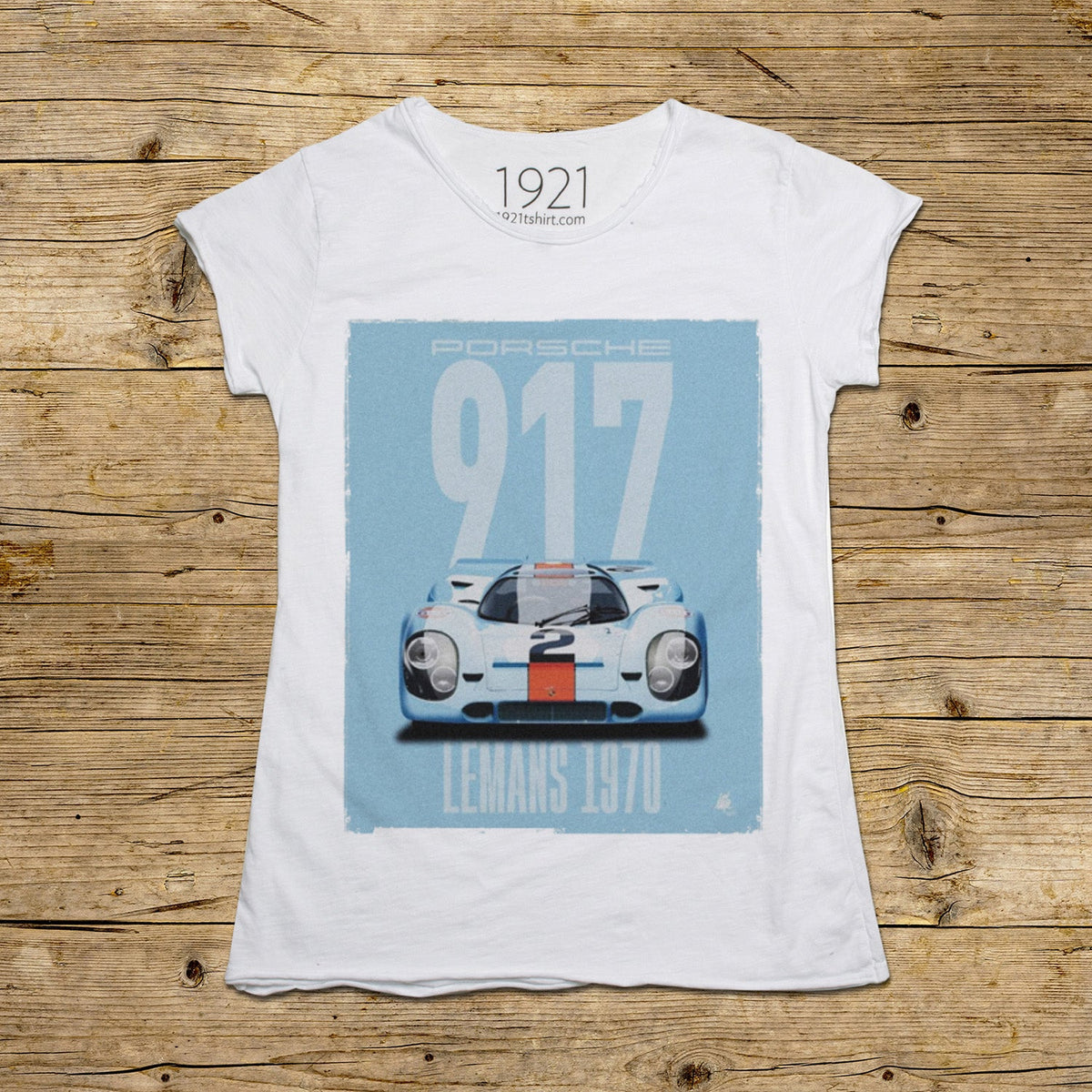 OR_TS_W_2609_23