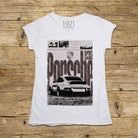 OR_TS_W_2609_25