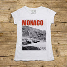 OR_TS_W_2609_27