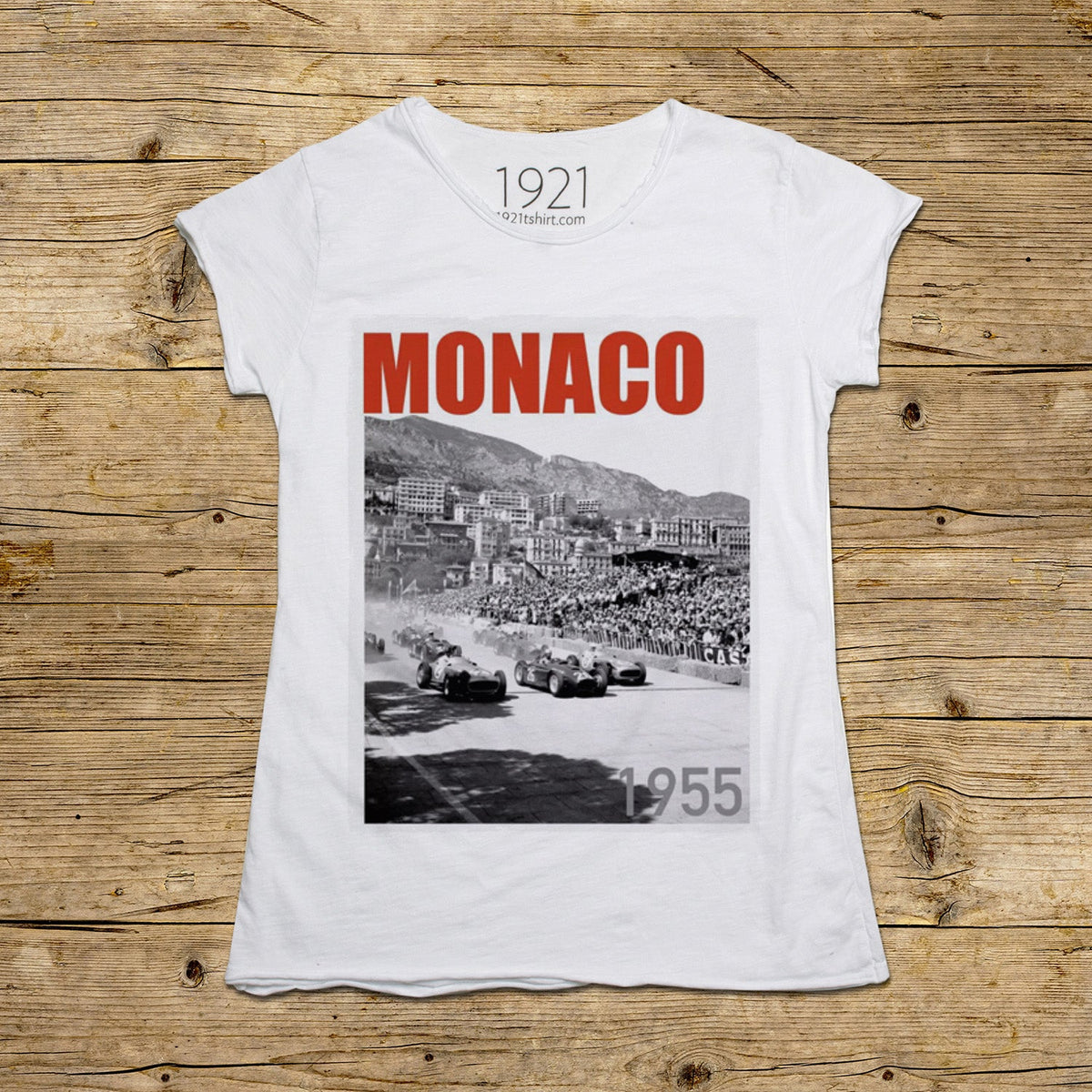 OR_TS_W_2609_27