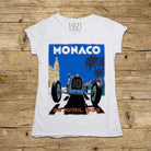 OR_TS_W_2609_28