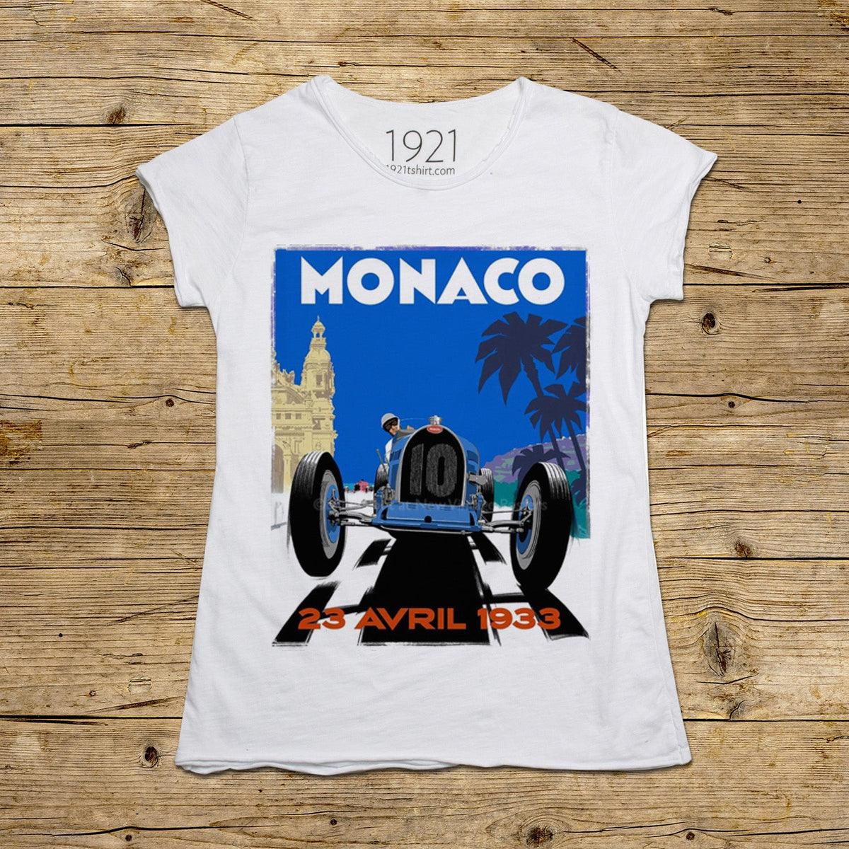OR_TS_W_2609_28