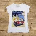 OR_TS_W_2609_29