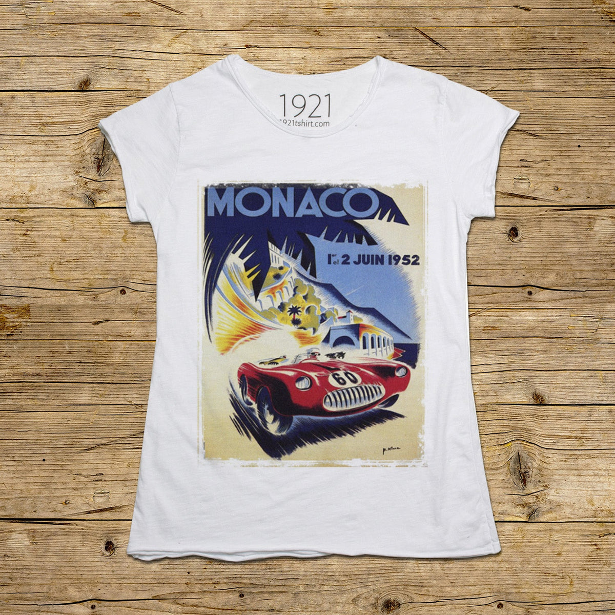 OR_TS_W_2609_29