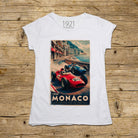 OR_TS_W_2609_31