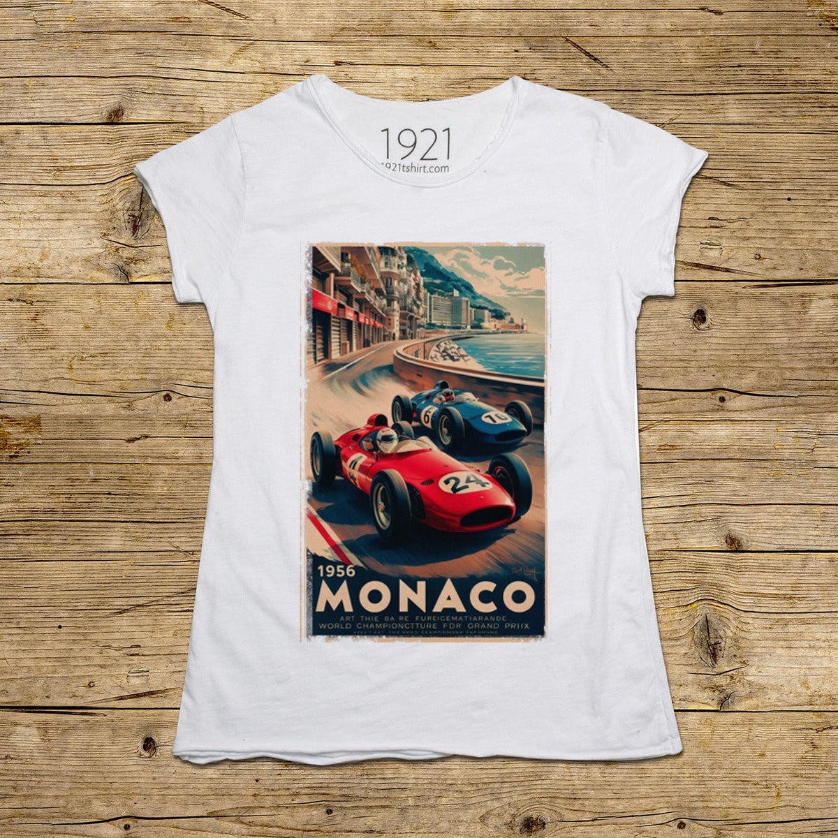 OR_TS_W_2609_31