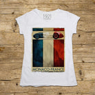 OR_TS_W_2609_32
