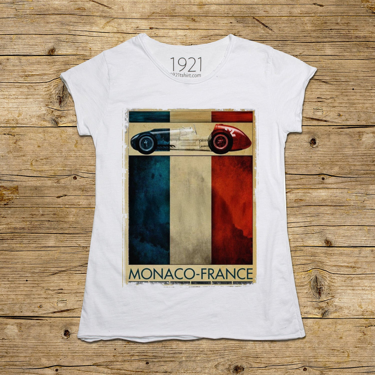 OR_TS_W_2609_32