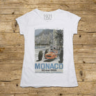 OR_TS_W_2609_33