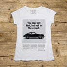 OR_TS_W_2609_35