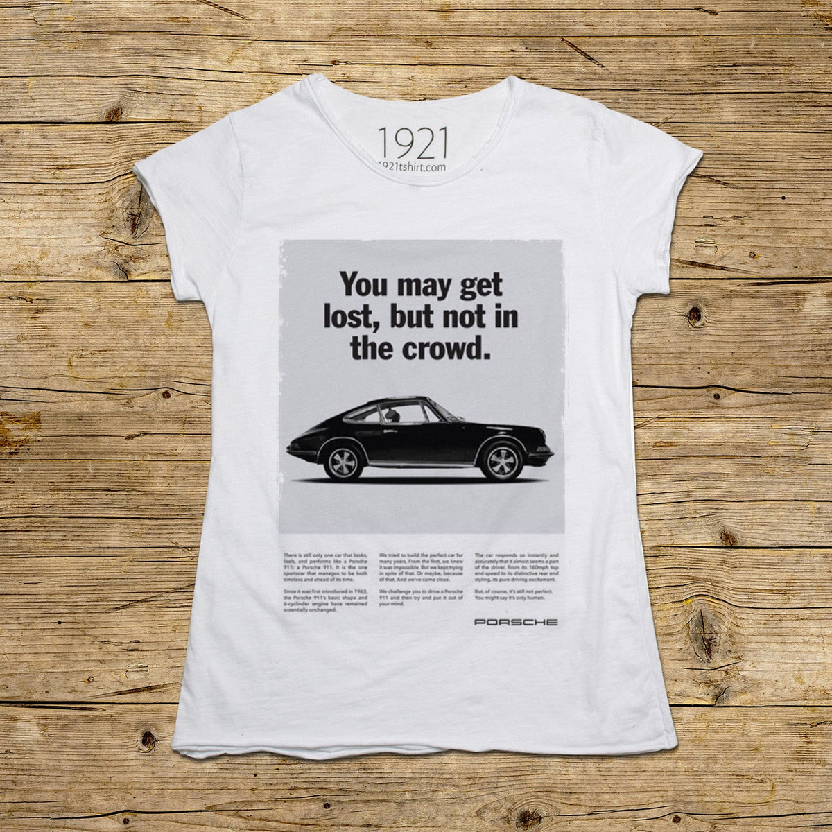 OR_TS_W_2609_35