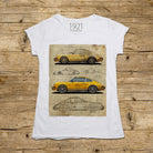 OR_TS_W_2609_38