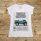 OR_TS_W_2609_41